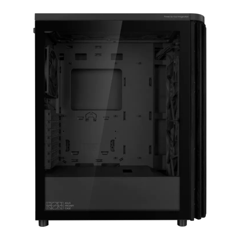 Gabinete Atx Asus Proart Pa401 Black...