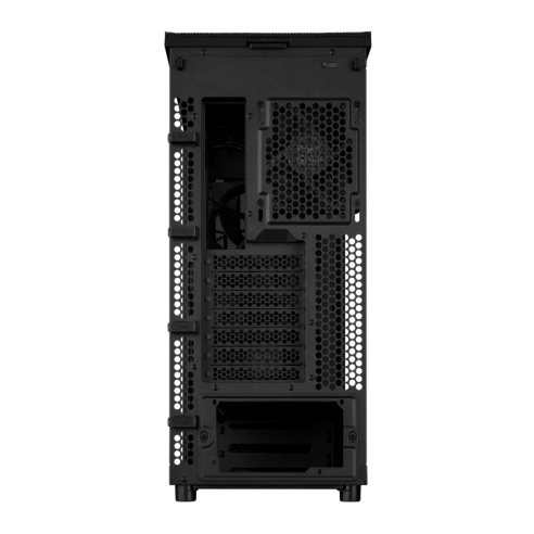 Gabinete Atx Asus Proart Pa401 Black...