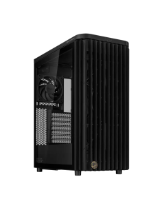 Gabinete Atx Asus Proart...