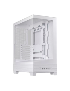 Gabinete Atx Asus A31 Tg...