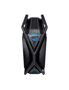 Gabinete Atx Asus Rog...