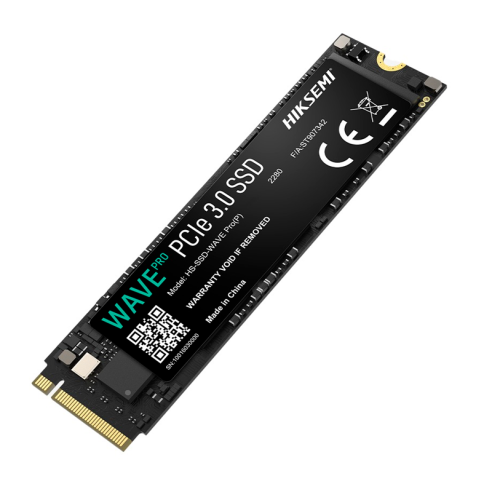 Disco Solido Ssd M.2 Nvme 512gb...