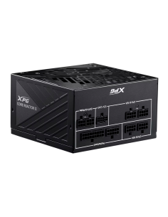 Fuente Xpg 1000w 80+ Gold...