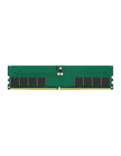 Memoria Ram Ddr5 32gb...
