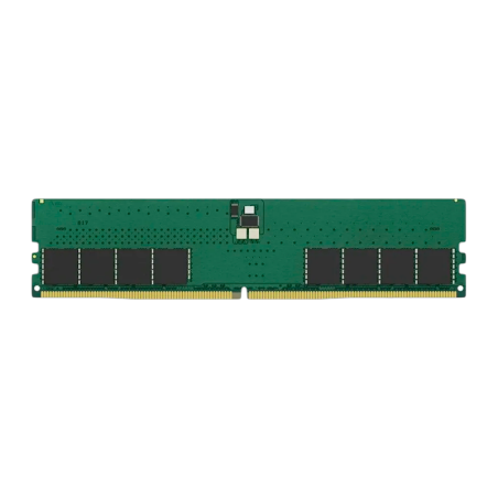 MEMORIA RAM DDR5 32GB 5600MHZ KINGSTON