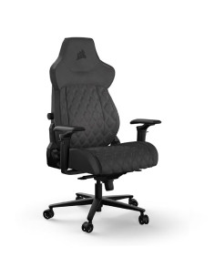 Silla Gamer Corsair Tc500...