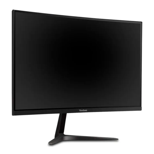 Monitor Gamer 27" Viewsonic Curvo...