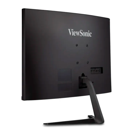 Monitor Gamer 27" Viewsonic Curvo 180hz 1ms Vx2718-2kpc-mhd