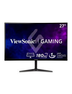 Monitor Gamer 27" Viewsonic...