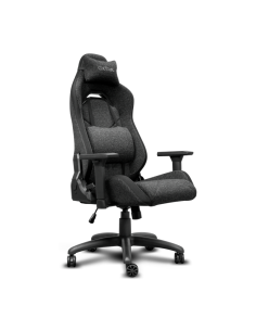 Silla Gamer Trust Gxt723...
