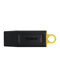 Pendrive Kingston 128gb Dtx...