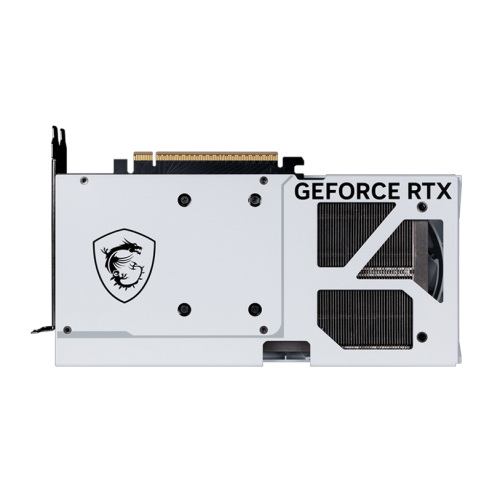 Placa De Video Geforce Rtx 5070 12gb...