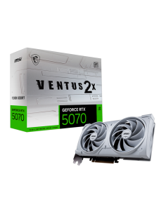 Placa De Video Geforce Rtx...
