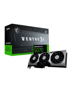 Placa De Video Geforce Rtx...