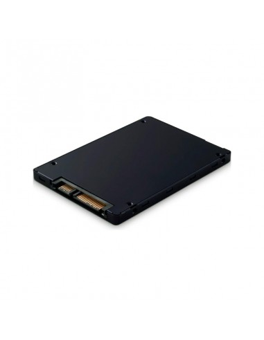 Disco Solido Ssd 2.5 Markvision 120gb...
