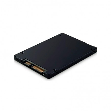Disco Solido Ssd 2.5 Markvision 120gb Bulk 180mb/s