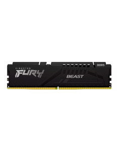 Memoria Ram Ddr5 16gb...