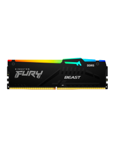 Memoria Ram Ddr5 32gb...