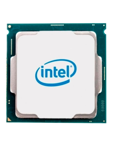 Procesador Intel Core I5...