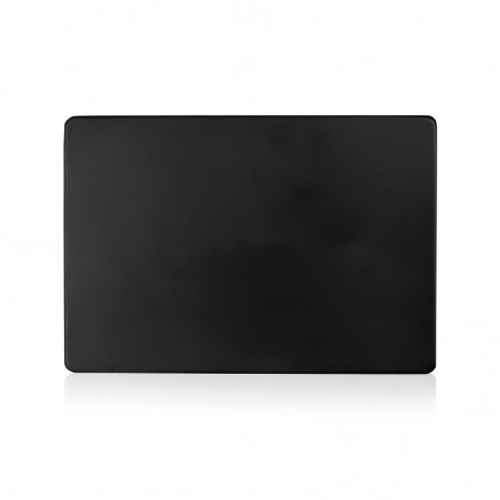 Disco Solido Ssd 2.5 Markvision 120gb Bulk 180mb/s