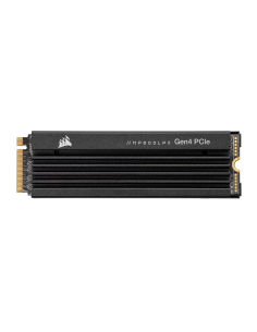 Disco Solido Ssd M.2...