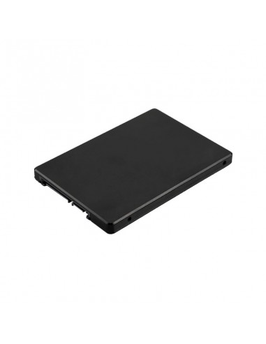 Disco Solido Ssd 2.5 Markvision 120gb...