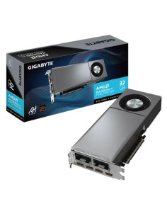 Placa De Video Radeon AI...