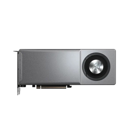 Placa De Video Radeon AI PRO R9700 32GB