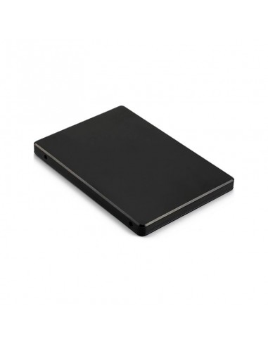 Disco Solido Ssd 2.5 Markvision 120gb...