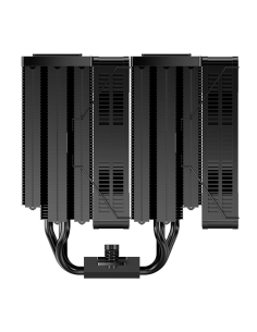 Cooler Cpu Jiushark Jf200...