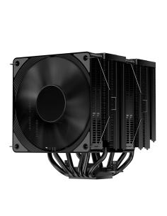 Cooler Cpu Jiushark Jf200...