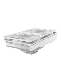 Cooler Cpu Jiushark Jf13k...