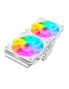 Cooler Cpu Jiushark Jf13k...