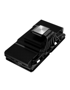 Cooler Cpu Jiushark Jf13k...