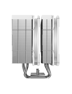 Cooler Cpu Jiushark Jf500...