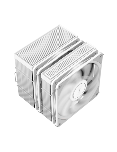 Cooler Cpu Jiushark Jf500...