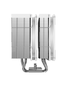 Cooler Cpu Jiushark Jf500...