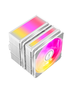 Cooler Cpu Jiushark Jf500...