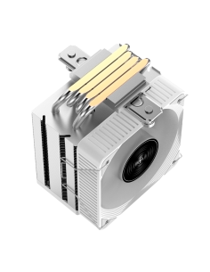 Cooler Cpu Jiushark Jf100rs...