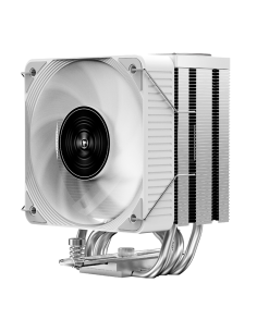 Cooler Cpu Jiushark Jf100rs...