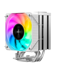 Cooler Cpu Jiushark F100rs...