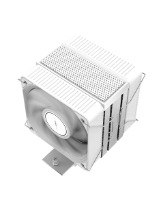 Cooler Cpu Jiushark Jf150rs...