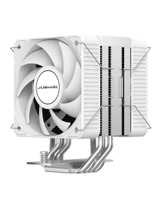 Cooler Cpu Jiushark Jf150rs...