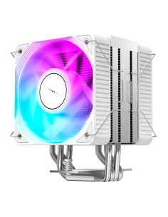 Cooler Cpu Jiushark Jf150rs...