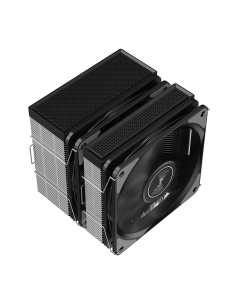 Cooler Cpu Jiushark Jf500...