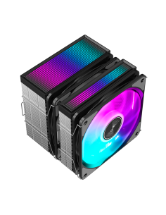 Cooler Cpu Jiushark Jf500...
