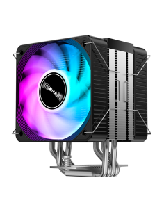 Cooler Cpu Jiushark Jf150rs...