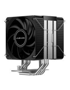 Cooler Cpu Jiushark Jf150rs...