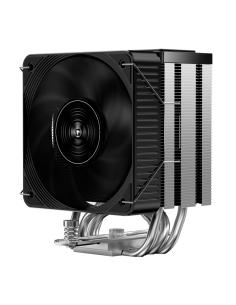 Cooler Cpu Jiushark Jf100rs...