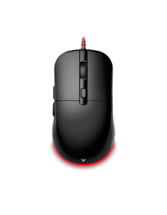 Mouse Gamer Fantech Kanata...